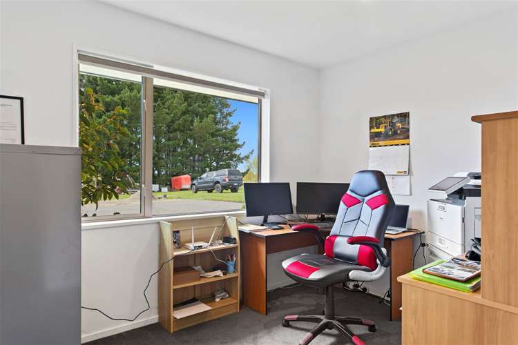 780 Oxford Road Fernside_18