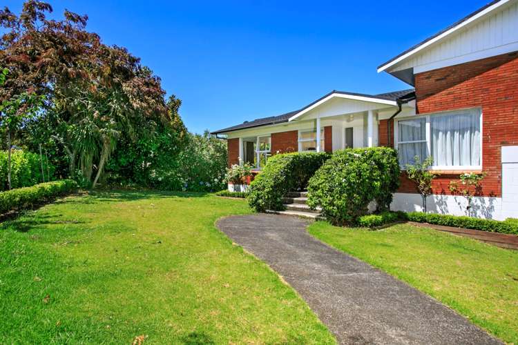 28 Fowler Street Northcote_19