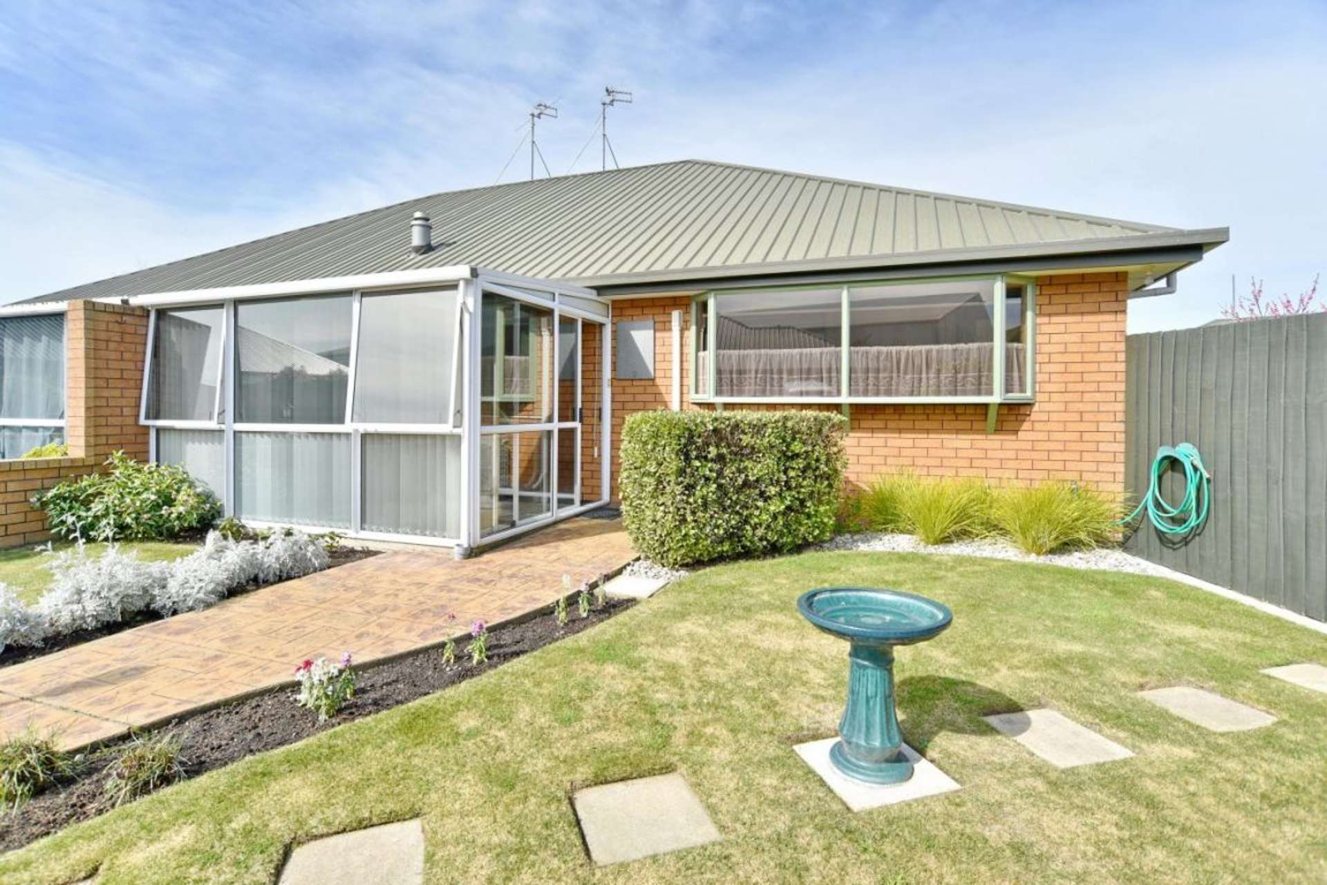 6 Shepherd Place Kaiapoi_0