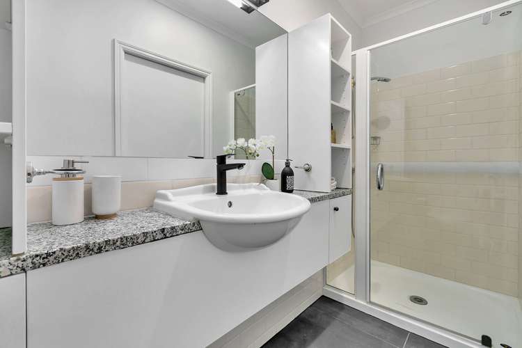 16/137 Quay Street Waitemata Harbour_15