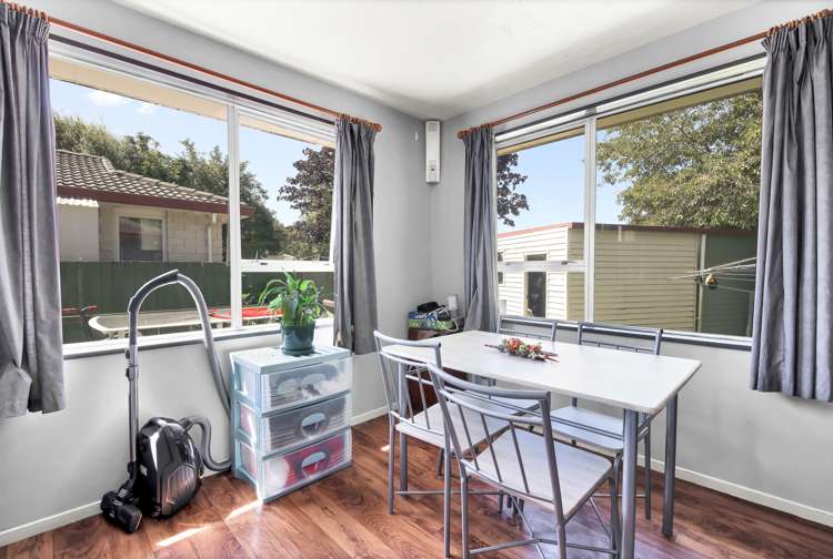 33b Vanguard Drive Broomfield_7