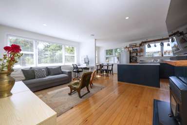 23 Lowtherhurst Road_2