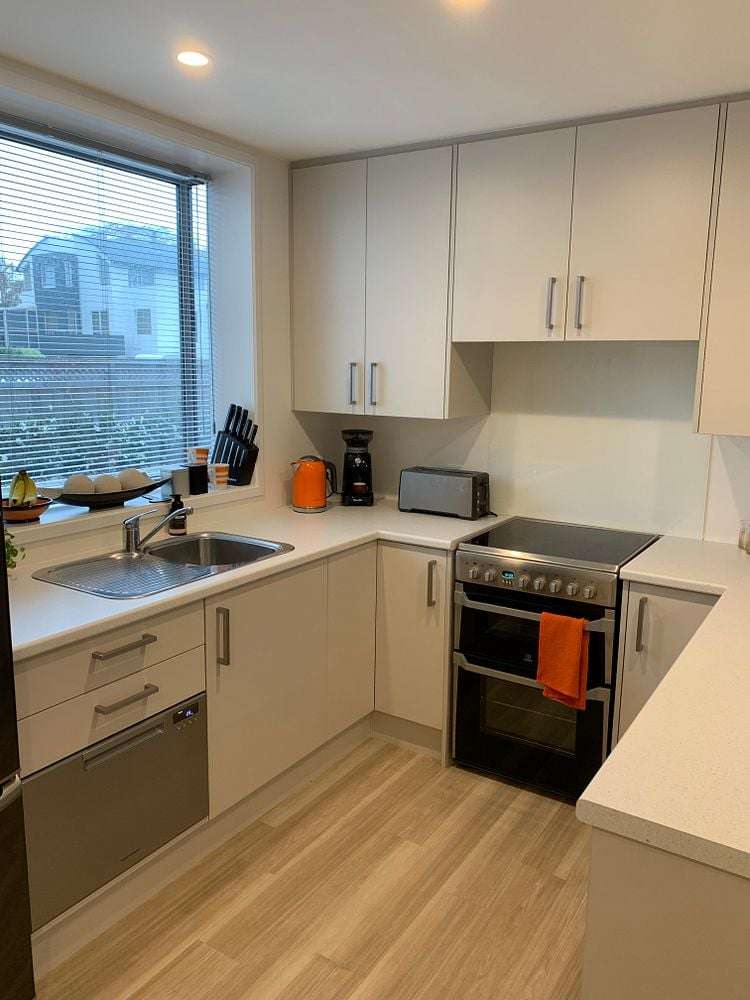 6/219 Peterborough Street Christchurch Central_2