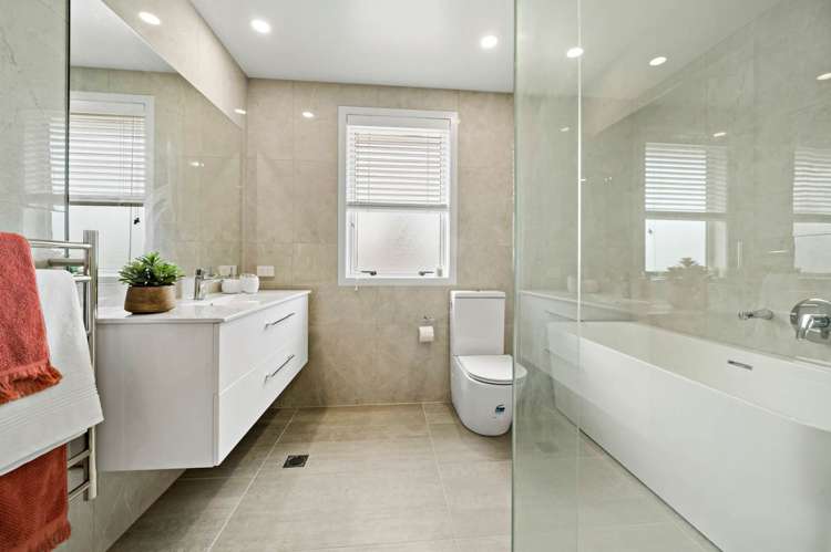 31a Elstree Avenue Glen Innes_17