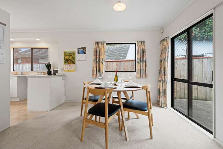 2/831a Manukau Road Royal Oak_6