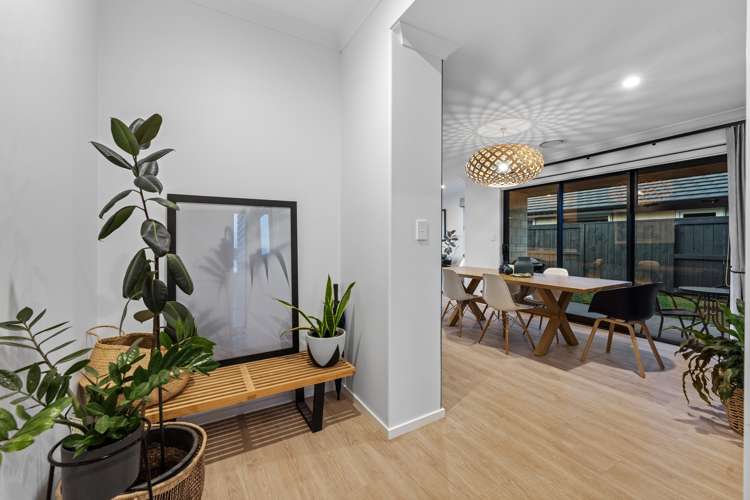 15 Stevenson Drive Papamoa_9