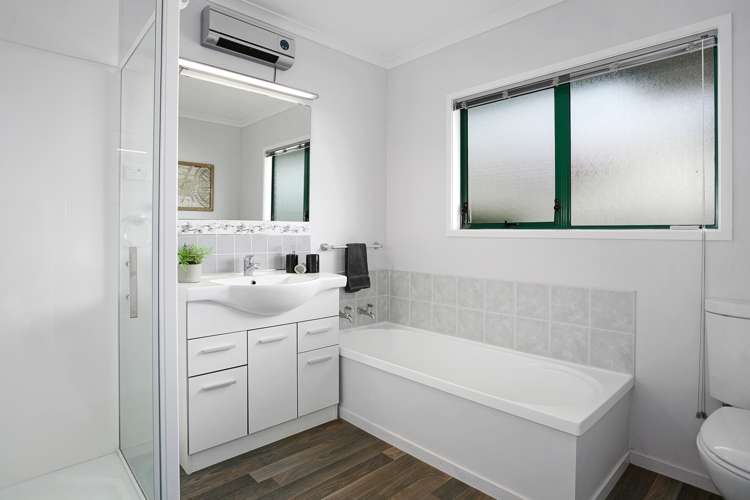 26a Burns Street Leamington_13