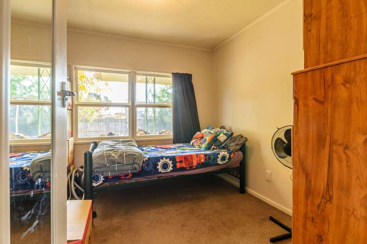 46 Wither Road Witherlea_14