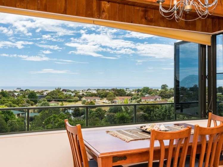 269 Molesworth Drive Mangawhai Heads_8