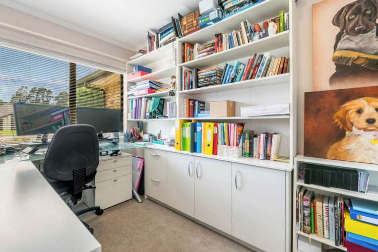 36 Ashmore Crescent Warkworth_15