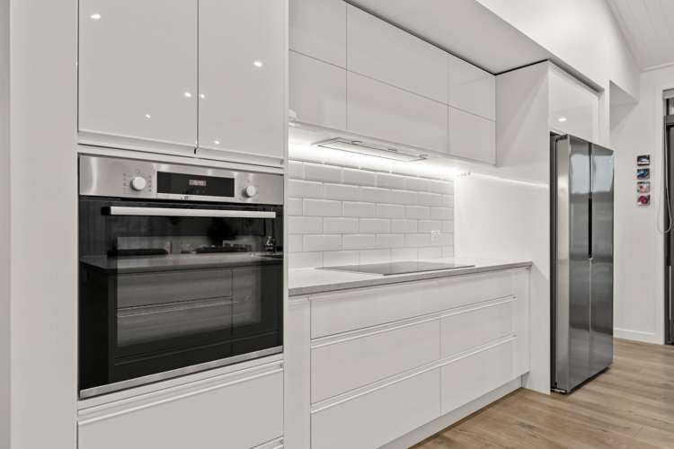 20 Cotula Way Papamoa_12