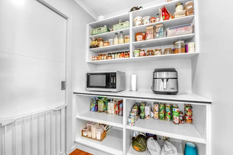 13 Carmine Crescent Appleby_10