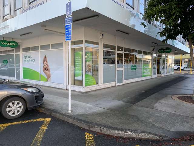 17 Robert Street Whangarei Central_4