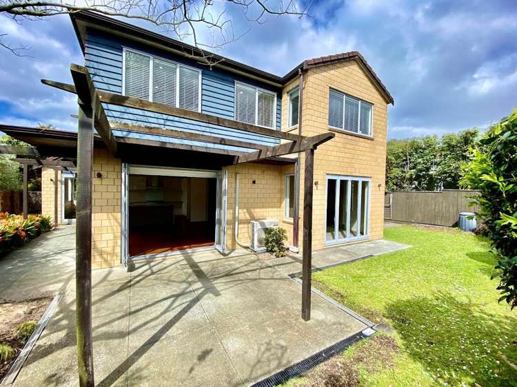 10a Cornwall Park Avenue Epsom_9