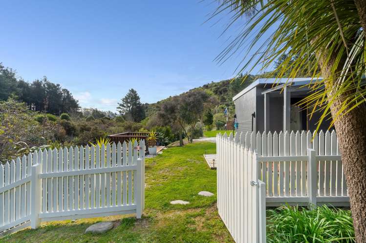 102 Boons Valley Road Waikawa Picton_26