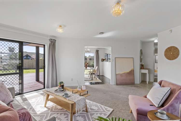 73 Burswood Drive Pakuranga Heights_10