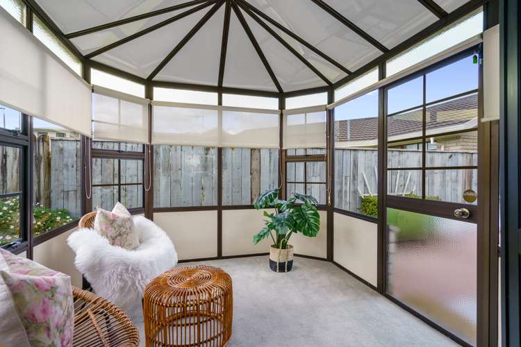 39a Bryce Street Cambridge_5