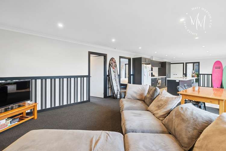 30a Victoria Road Saint Kilda_6