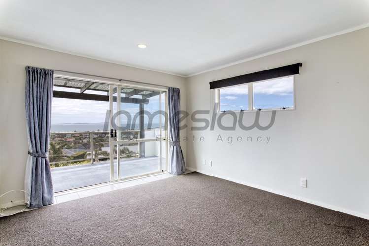 25a Brightside Road Stanmore Bay_6