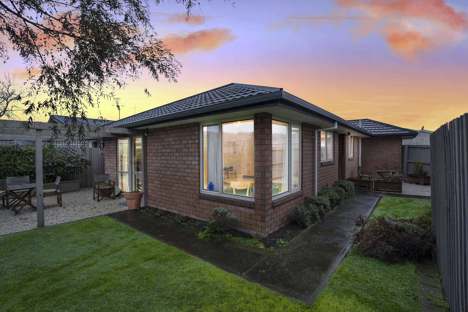 3/37 Wrights Road Addington_0