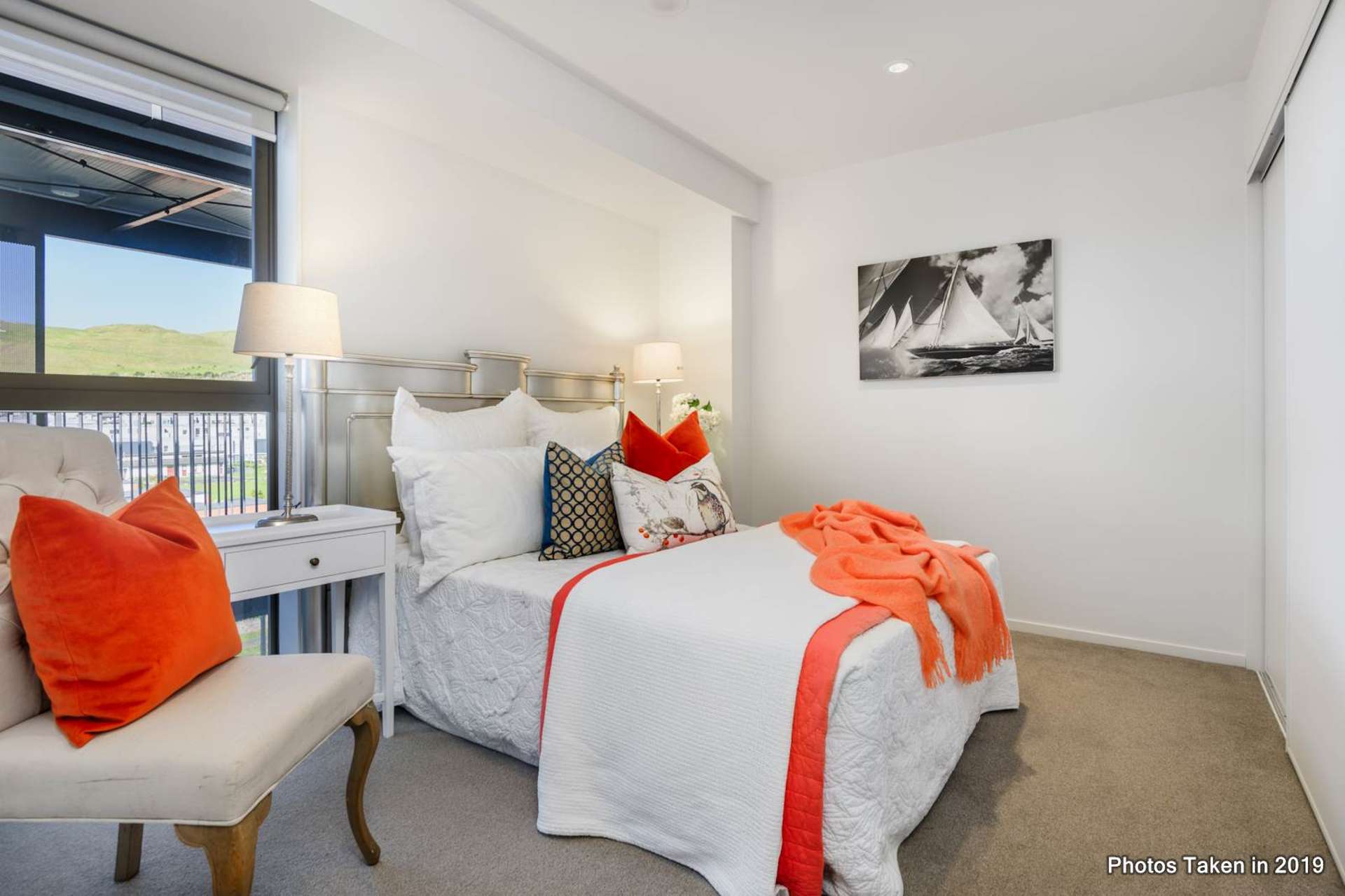 402/4 Bluegrey Avenue Stonefields_0