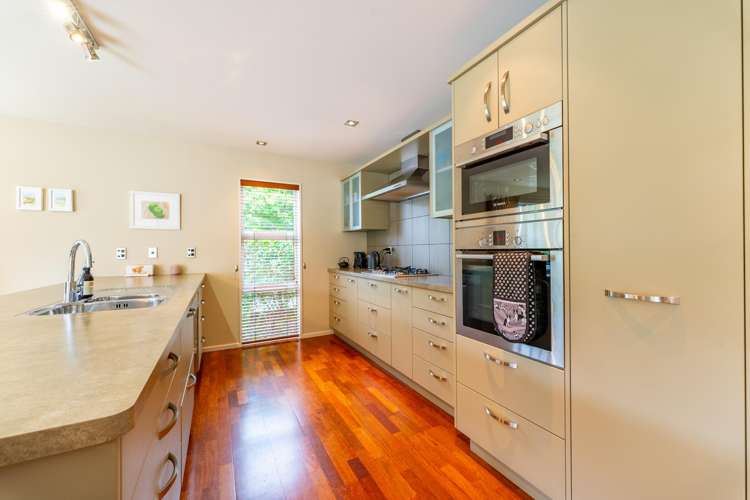 4 Edinburgh Street Gleniti_12