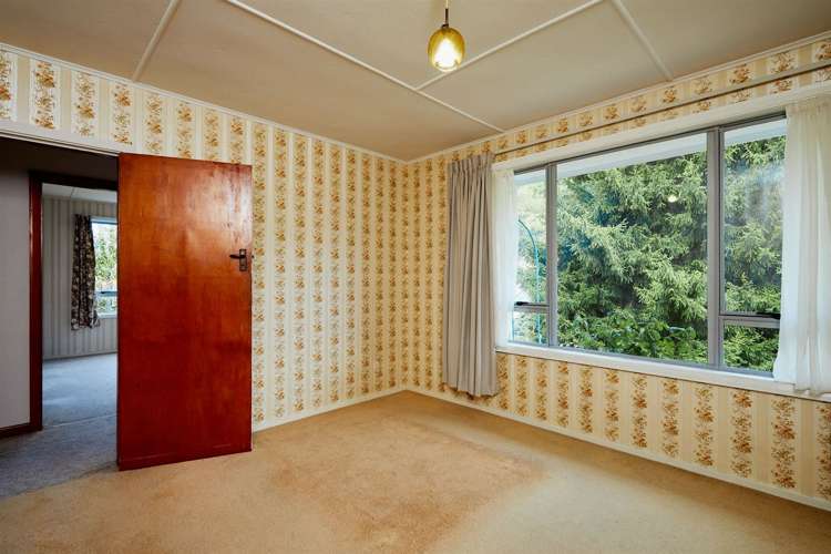 25 Torquay Street Kaikoura_12