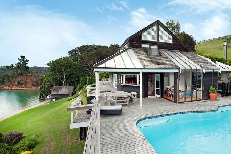 134 Cowes Bay Road Waiheke Island_5