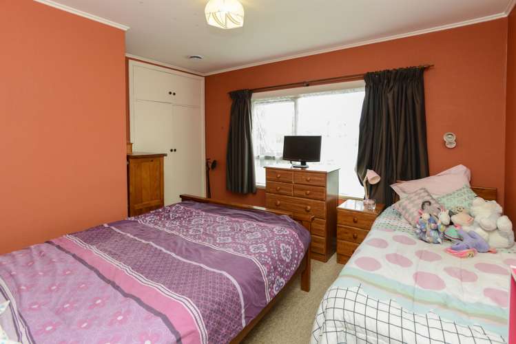 704 Grays Road Mahora_13