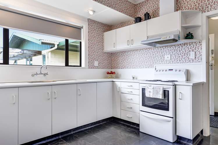 62 Fletcher Road Ngahinapouri_39