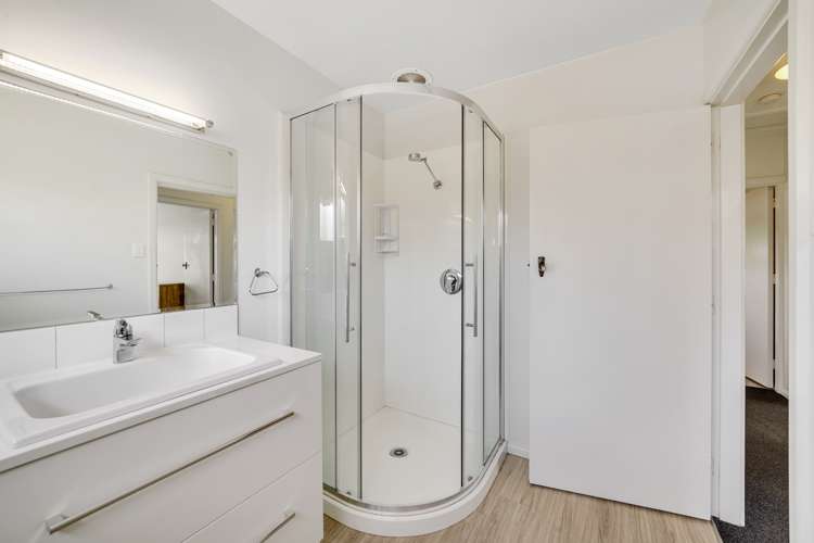 2/28 Rosedale Place Avonhead_9