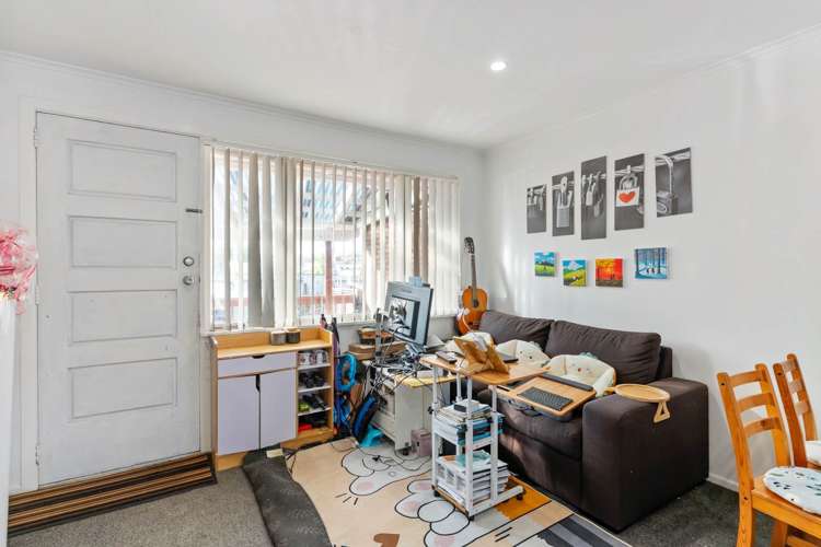 277c Mount Wellington Highway Mount Wellington_5