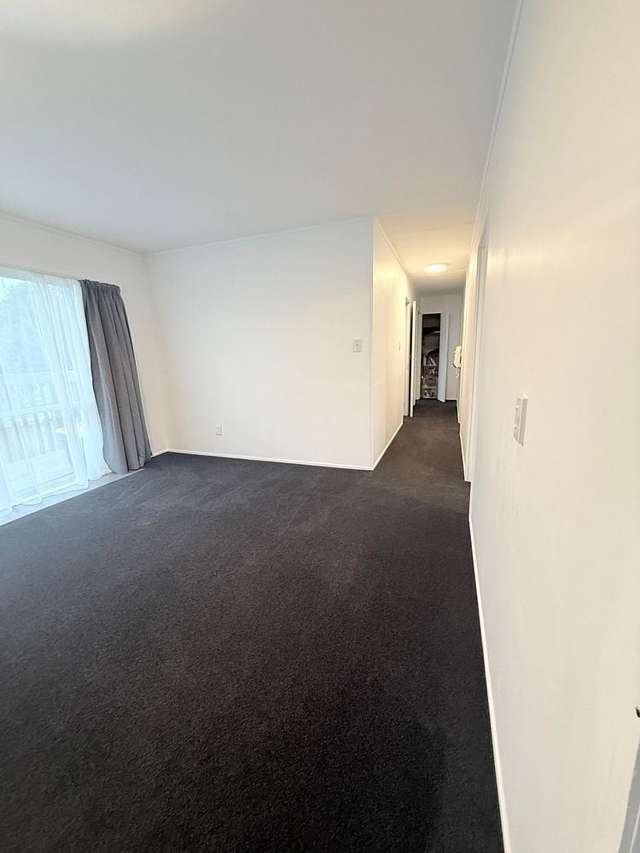 13 Warwick Place Raumanga_3