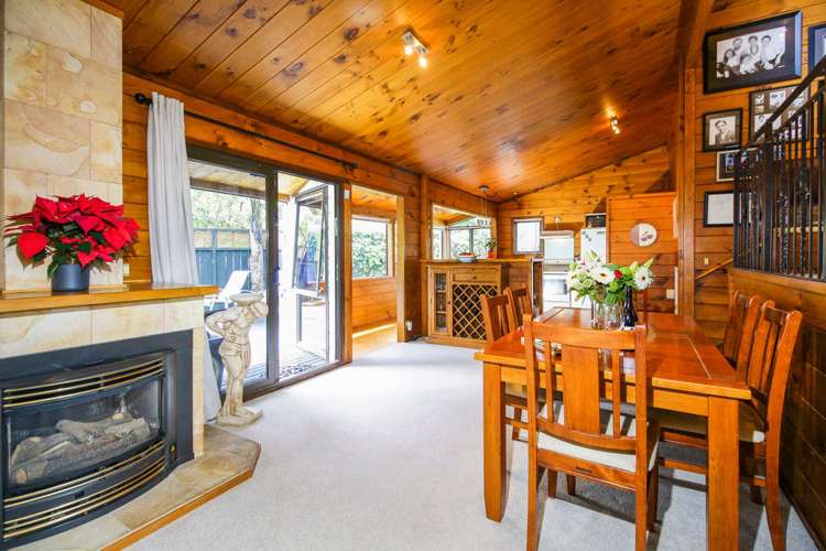 5 Hutchinsons Road Bucklands Beach_23