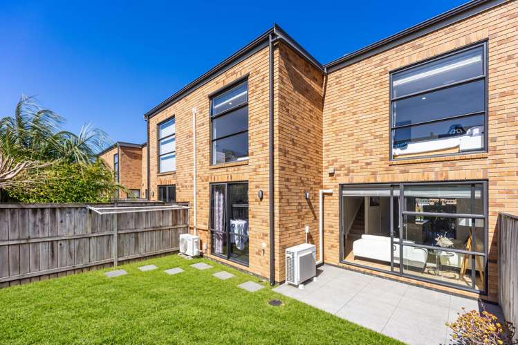 59 Scoria Crescent Stonefields_11