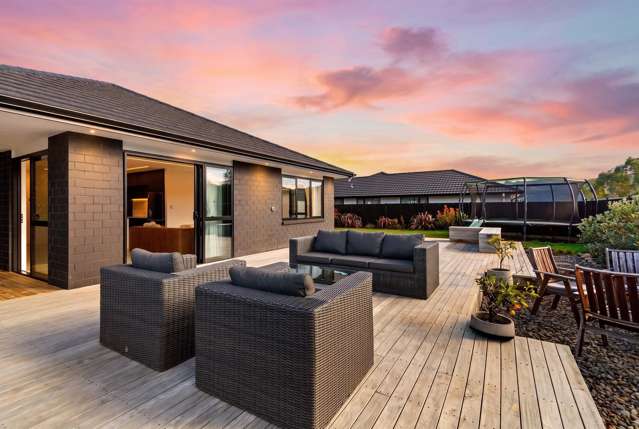 89 Mawai Hakona Drive Wallaceville_1