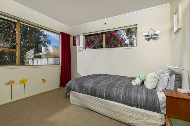 3 Great North Road Riverhead_14