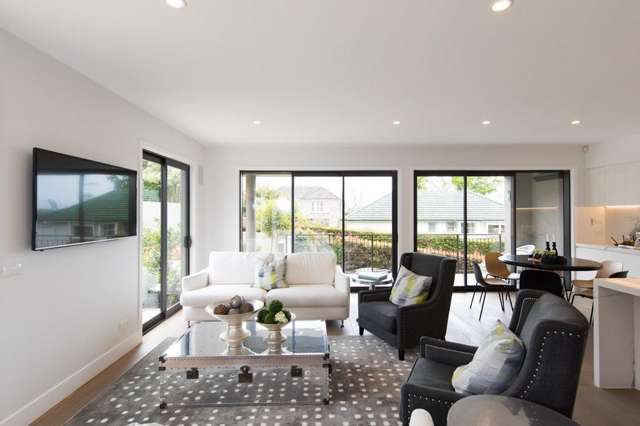 1/71 Victoria Avenue Remuera_4