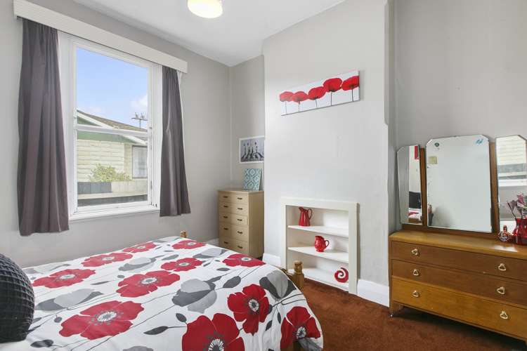 151 Bay View Road South Dunedin_9