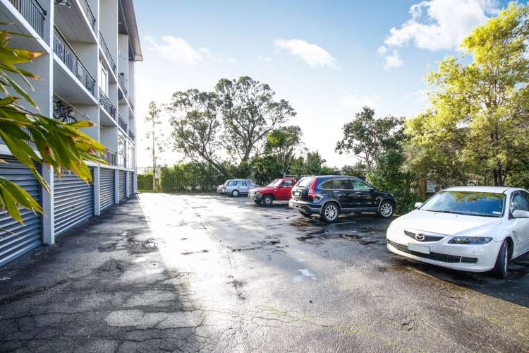 4/16 Belmont Terrace Remuera_8