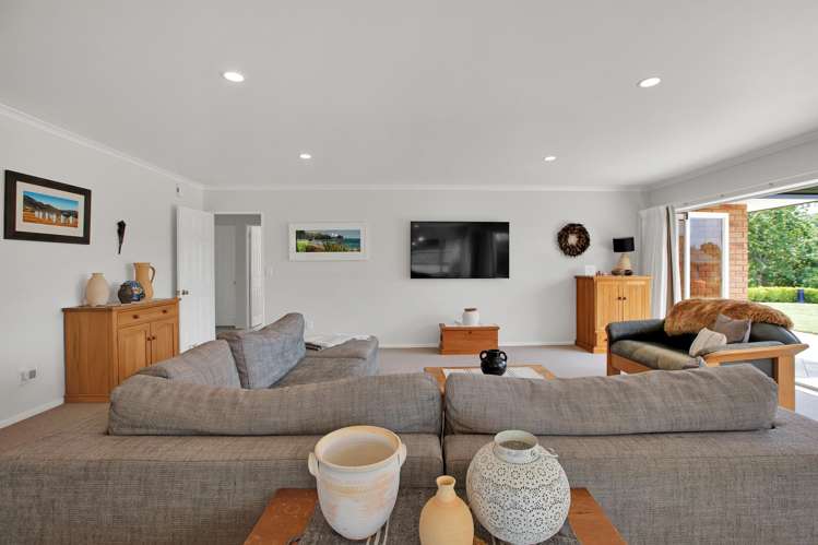 16 Sequoia Place_5
