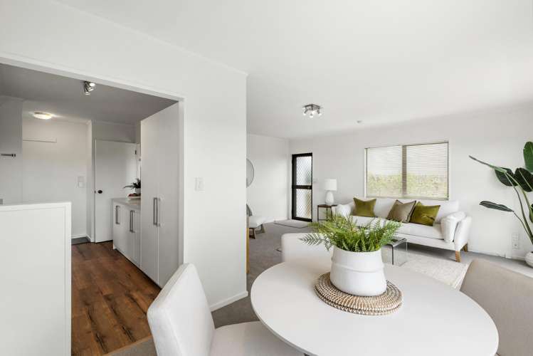 12A Corunna Road Milford_12