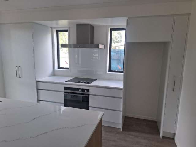 221A Lamb Street 1093_1