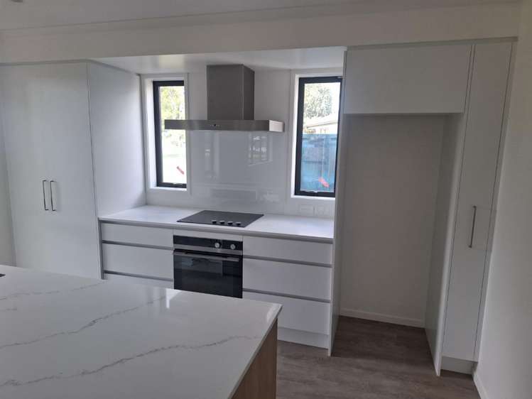 221A Lamb Street 1093_1