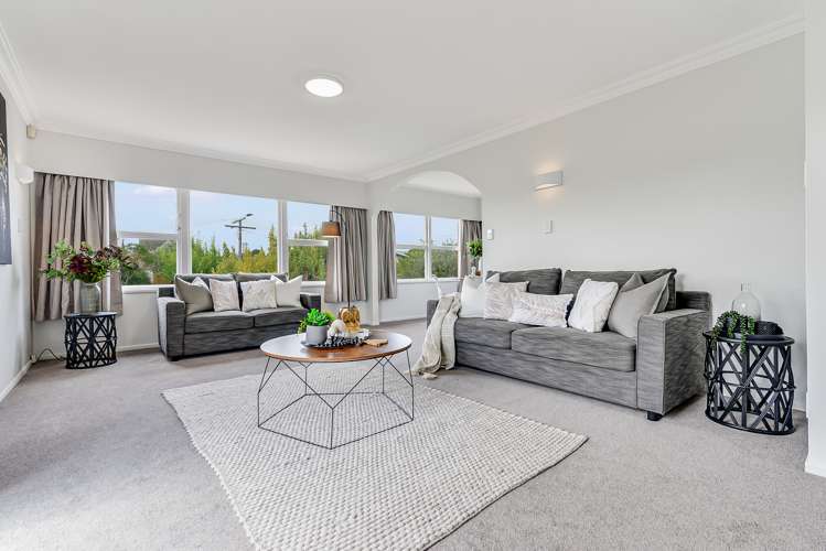 6 Wake Street Chartwell_4