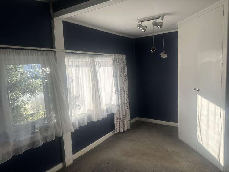 33/1226 River Road Hakatere Wakanui_7