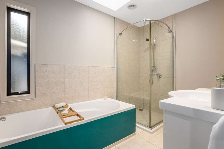 3 Atahu Grove Tirohanga_24