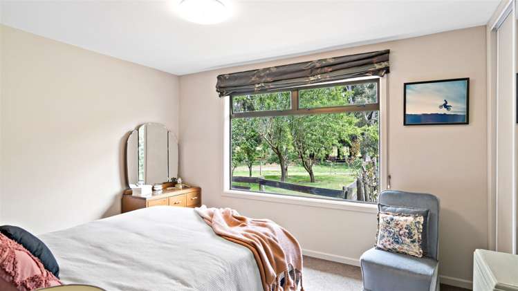 986 Selwyn Road Burnham_20