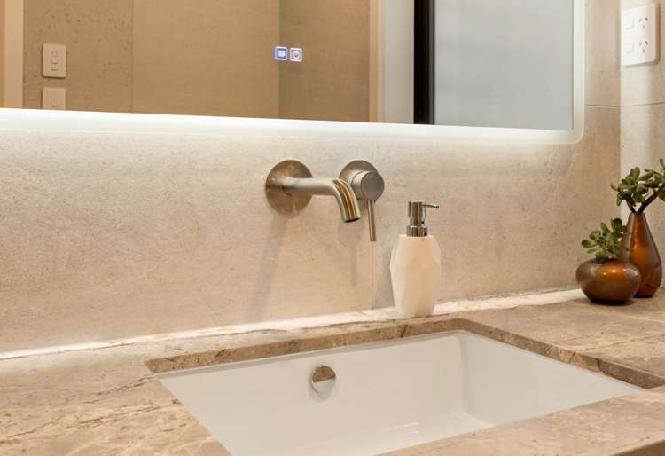 1C Atherton Road Epsom_15