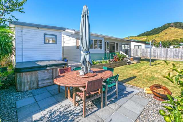 39b Marlin Place Whiritoa_3